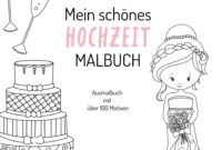 malbuch für 2 jährige