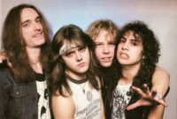 metallica portugal 2026