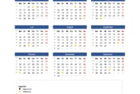 mondkalender 2026 norwegen
