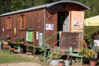 kindergarten oppenheim