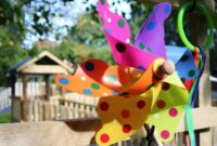 grashüpfer kindergarten