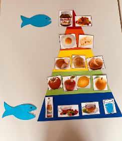  Kindergarten St. Josef Deining 