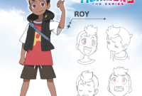 pokemon legends za cheat codes ryujinx