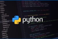 python logo png transparent