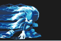 meteors 2026