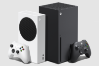 xbox game like pokemon