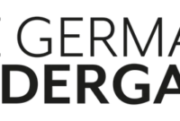 kindergarten blumenthal