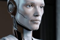 robot fight movie with hugh jackman