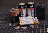 battery life iphone 17 pro max