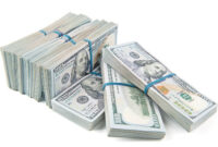 cash clip art vector