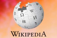 wikipedia copa del mundo