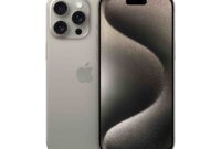 iphone 15 pro price comparison