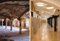 fröbel kindergarten heureka