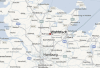 kindergarten wahlstedt kindergarten wahlstedt