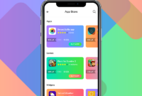app store amazon fire tablet
