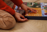 adventskalender kindergarten ohne geschenke