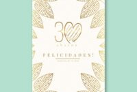 glückwunschkarten geburtstagskarten zum 80 geburtstag kostenlos ausdrucken