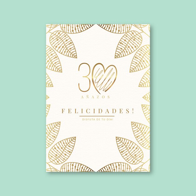  Geburtstagskarte 80 Jahre Bilder - Kostenloser Download auf Freepik 