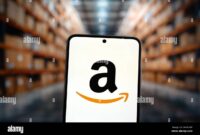 amazon iphone car holder