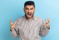angry emoji png transparent