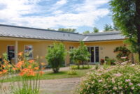 kindergarten bautzen