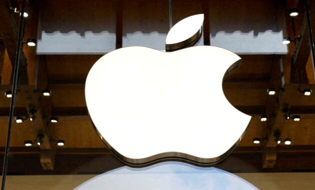apple iphone 18 pro max release date in india