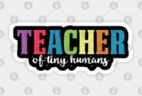 kleber für kindergarten