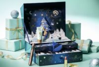 adventskalender men douglas adventskalender men douglas