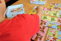 materialien zur sprachförderung im kindergarten