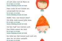 mitmachgeschichte gefühle pdf kindergarten