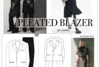 mode trends 2026