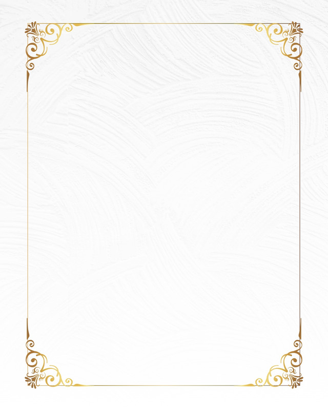 Free and customizable gold background templates | Canva