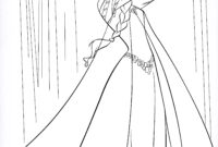 elsa ausdruck bilder elsa ausdruck bilder