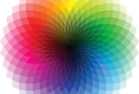 color es pastel en ingles color es pastel en ingles
