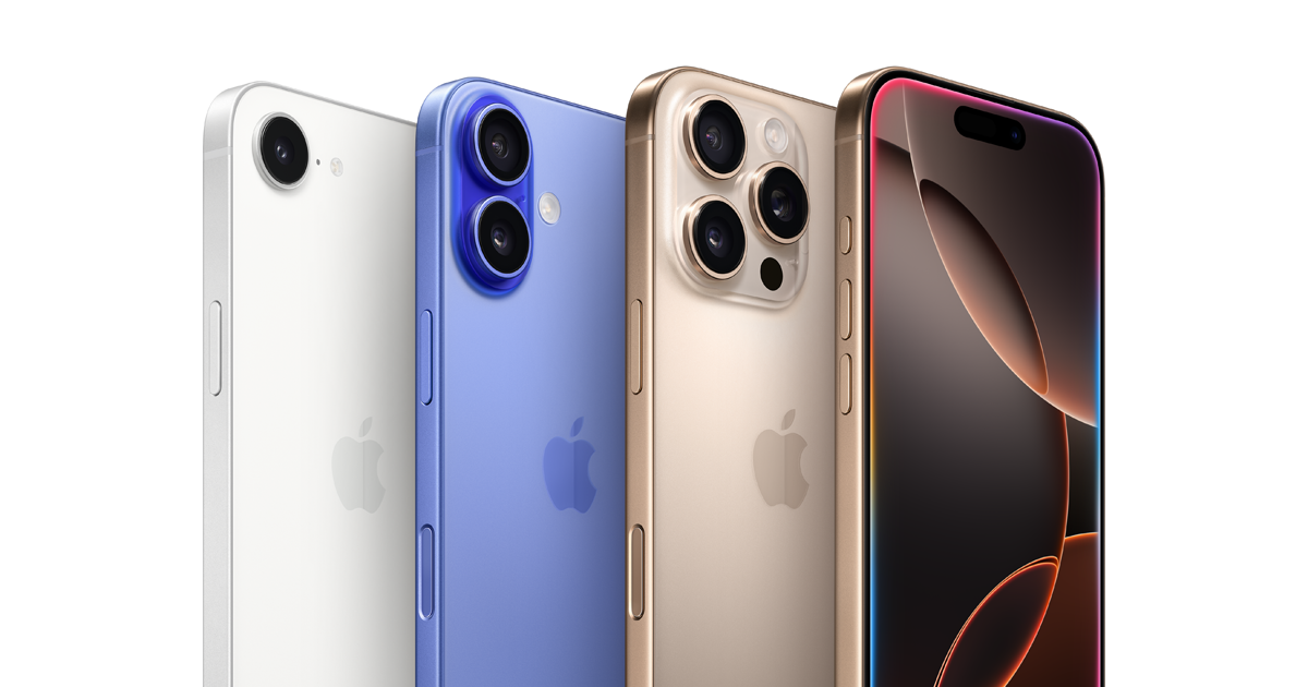 iPhone 11 Pro Max vs iPhone 11 Pro vs iPhone 16 Pro - Apple