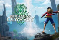 the odyssey nolan the odyssey nolan