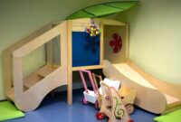 kindergarten reilingen