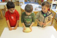 martinsgänse backen kindergarten martinsgänse backen kindergarten