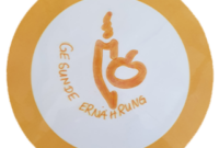 aufnahmegespräch im kindergarten