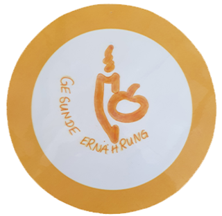  Formulare für das Aufnahmegespräch Kindergarten: Kindergarten Schwangau Illustration 