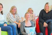 awo kindergarten bochum