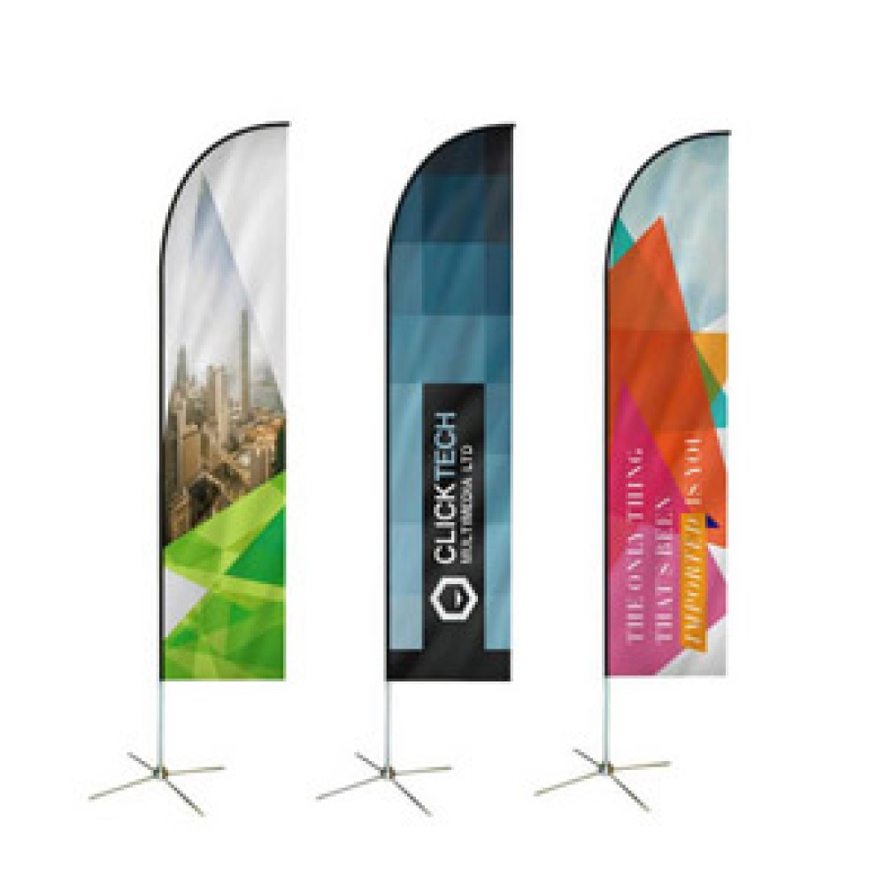  PrintingHub Illustration 