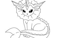 pokemon malvorlagen kostenlos