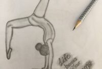 coole zeichen ideen