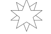 sterne zum ausdrucken sterne zum ausdrucken