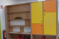 kindergarten diespeck