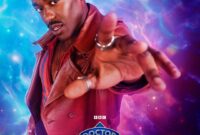 dr odyssey episode 2 cast list