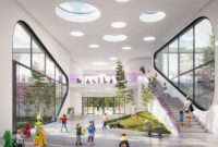 petersberg kindergarten