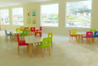 kiwi kindergarten