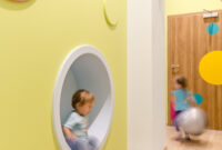 kindergarten wandsbek